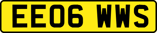 EE06WWS
