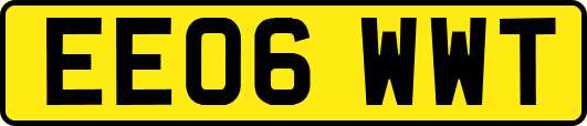 EE06WWT