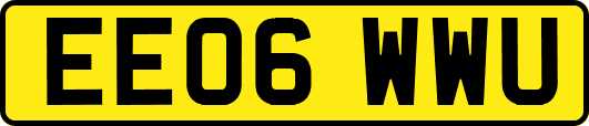 EE06WWU