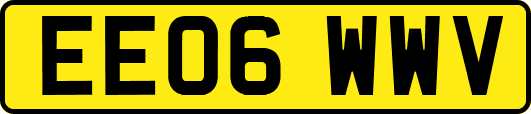 EE06WWV