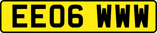 EE06WWW