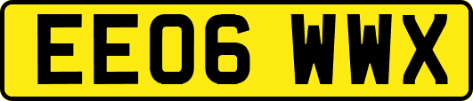 EE06WWX