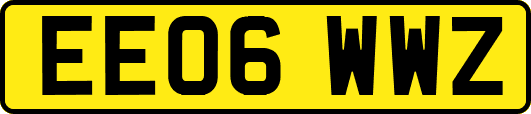 EE06WWZ