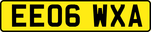 EE06WXA