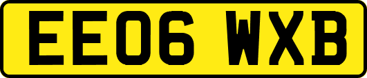 EE06WXB