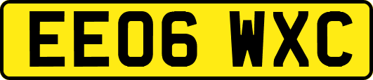 EE06WXC