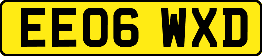 EE06WXD