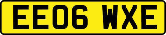EE06WXE