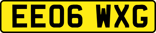 EE06WXG