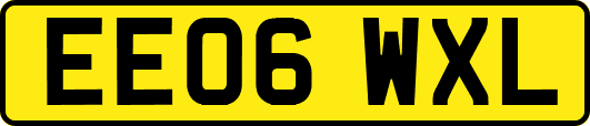 EE06WXL