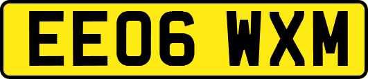 EE06WXM
