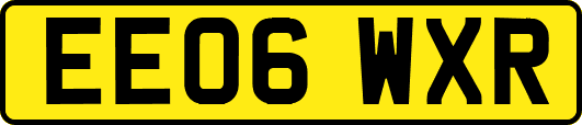 EE06WXR