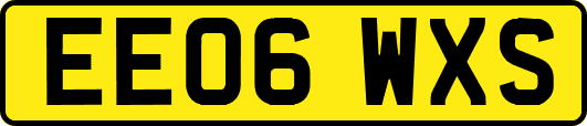 EE06WXS