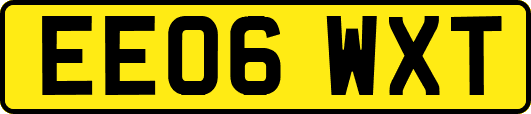 EE06WXT