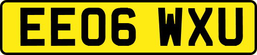EE06WXU