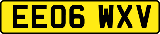 EE06WXV