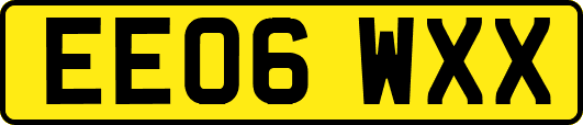 EE06WXX