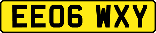 EE06WXY