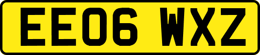 EE06WXZ
