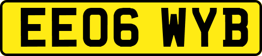 EE06WYB