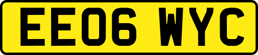EE06WYC