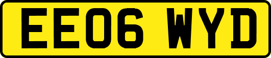 EE06WYD