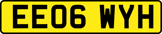EE06WYH