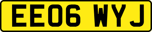 EE06WYJ
