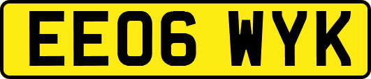 EE06WYK