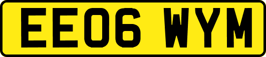 EE06WYM