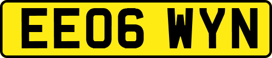 EE06WYN