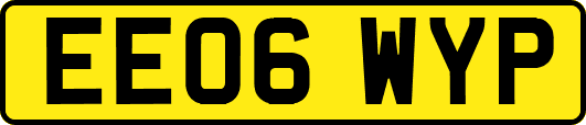 EE06WYP