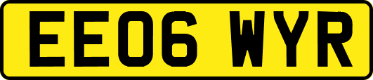 EE06WYR