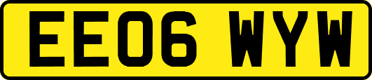 EE06WYW