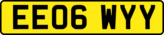 EE06WYY