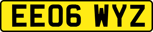 EE06WYZ