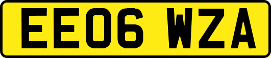 EE06WZA