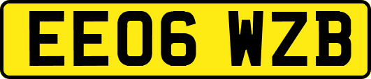 EE06WZB