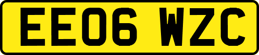 EE06WZC