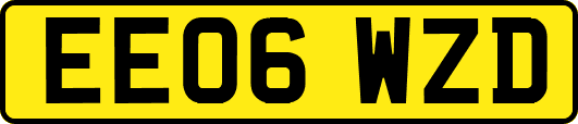 EE06WZD