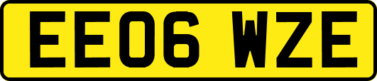 EE06WZE
