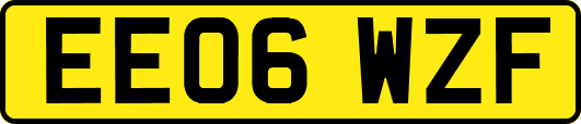 EE06WZF