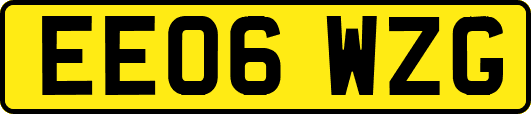 EE06WZG