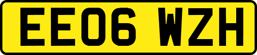 EE06WZH