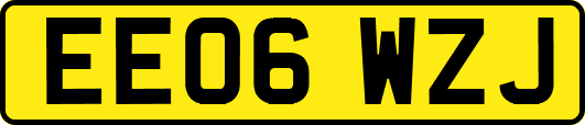 EE06WZJ