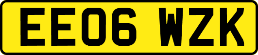 EE06WZK