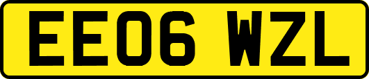 EE06WZL