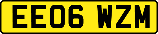 EE06WZM