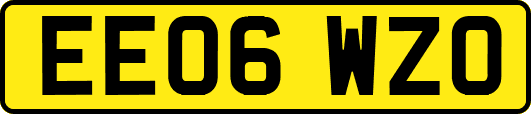 EE06WZO