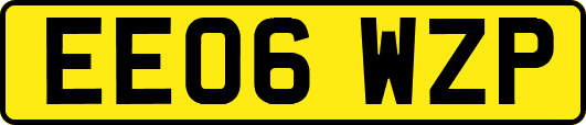 EE06WZP
